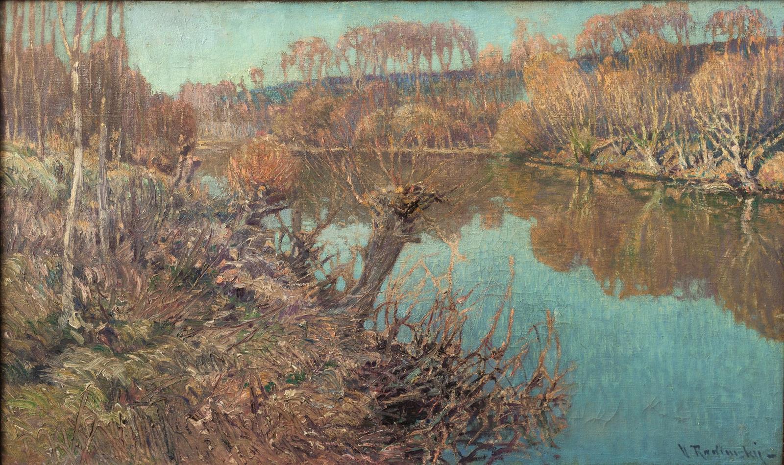 636079430396601250_radimsky (1).jpg